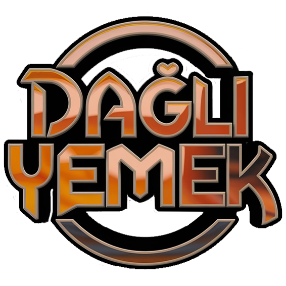 Dağlı Yemek | Catering | Tabldot | Termo Tepsi Taşıma