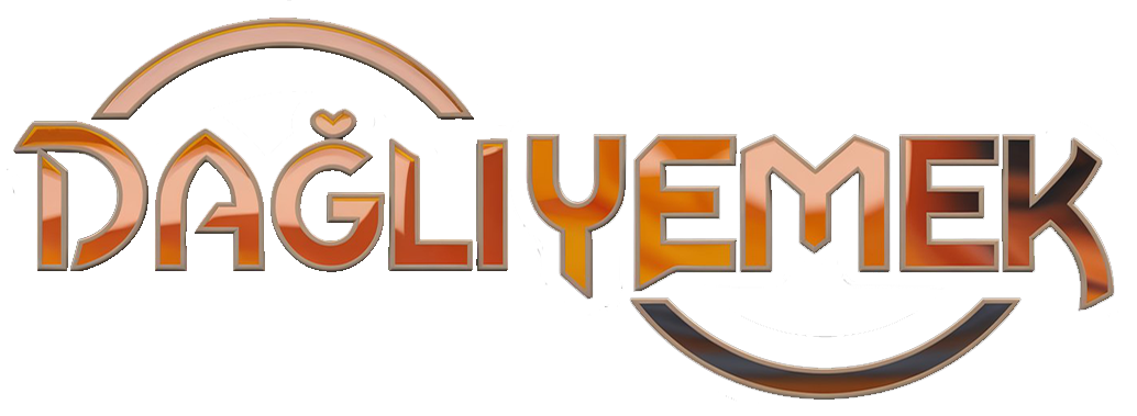 Dağlı Yemek | Catering | Tabldot | Termo Tepsi Taşıma